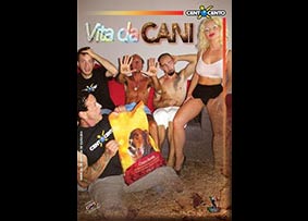 Vita da Cani
