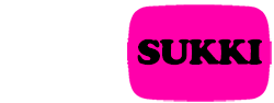 sukkisukki.com
