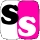 sukkisukki.com-logo