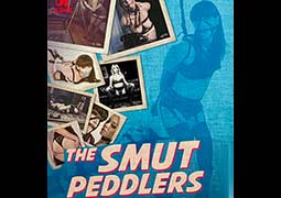 The Smut Peddlers