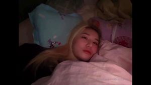 ms puiyi onlyfans
