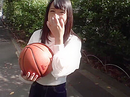 Best Adult Video Big Tits Hottest Ever Seen