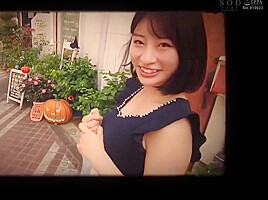 Hardcore Asian Japanese Orgy S