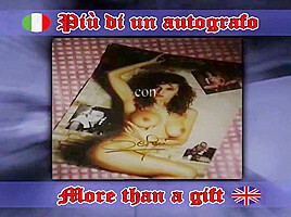 Piu Di Un Autografo (1995)