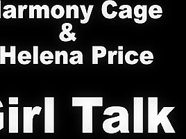 Richardmannsworld.som Harmony Cage And Helena Price 201