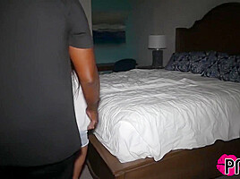 S0ng Laa Asian Milf Bbc With Big Max