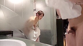 221102ナイスバディな美女とハメ撮りd