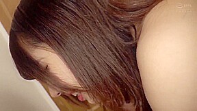 221103デカチンな童貞男子とセックスc3
