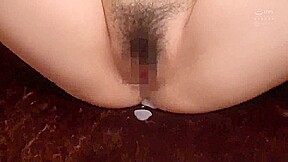 221106前代未聞な激ヤバ乱交セックスc1