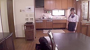 221106早漏をごまかす連続ピストンd1