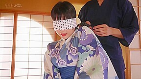 221110可愛くてセクシーな美少女とd3