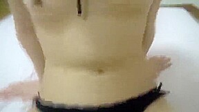221113赤ジャージの美少女と性交120