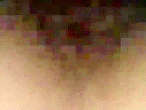 221113野球部のマネージャーとセックスc2