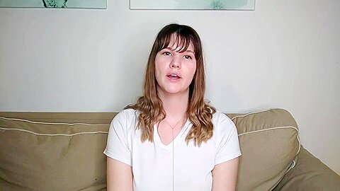 How To Meet An Escort Without Getting Arrested: Call Girl Etiquette For First 10 Minutes Of Meeting
