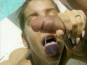 Leann A And Leanna Heart In Goes For Oral Sex