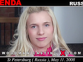 Leenda Casting