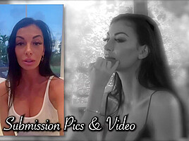 Nikita Reznikova And Nikita Bellucci In Pussy Pounded And Face Fucked!