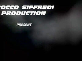 Rocco Fucking Live Show 2 (full Restyling Version)