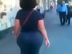 Too Damn Thick