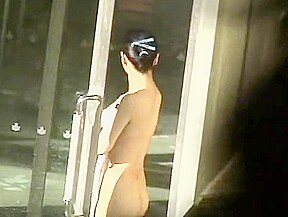 hot spring japanese 10