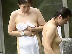 hot spring japanese 9