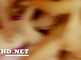 Check Out Hot Gangbang JAV Uncensored Videos