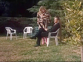 Rocco Siffredi In 35mm!!! – Capitolo #01