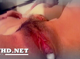Satisfying Conclusion Japanese Sex Videos Creampie