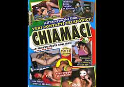 Chiamaci Vol. 1
