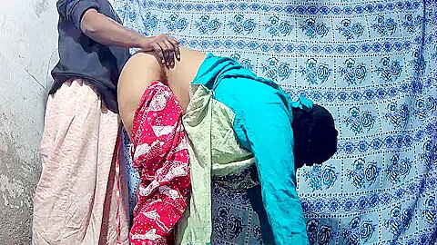Indian Doctor And Nurse Sex