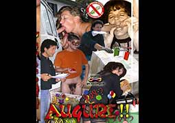 Auguri