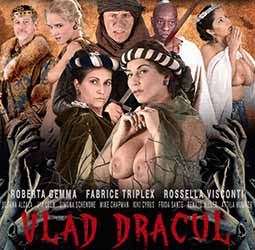 Vlad Dracul