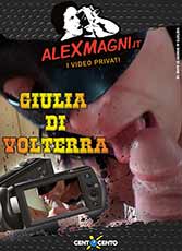 Giulia di Volterra
