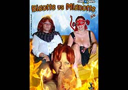 Bigotta e Mignotta