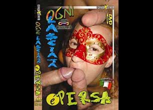 Ogni Lasciata è Persa