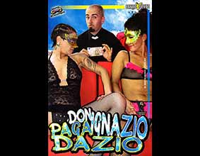 Don Ignazio paga dazio